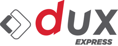 Logo Dux