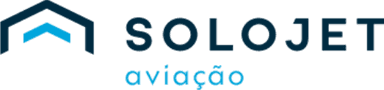 Logo Solo Jet