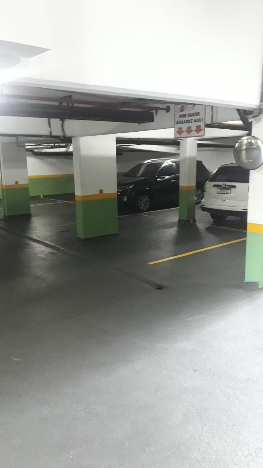 Torre Alfa — foto 4