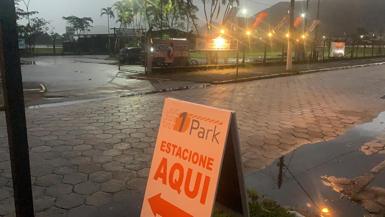 Ubatuba — foto 1