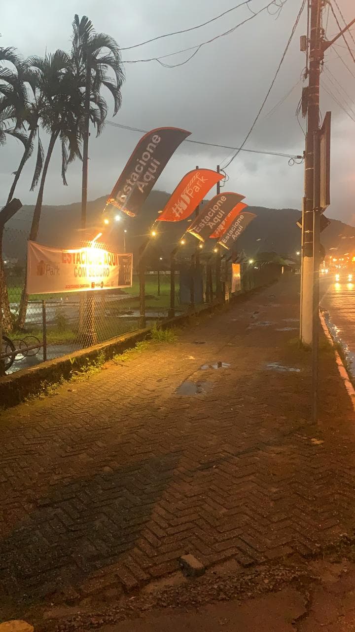 Ubatuba — foto 2